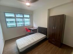 Blk 357C Ubi Grove (Geylang), HDB 4 Rooms #627073871